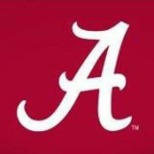 Meet your Posher, Adrian