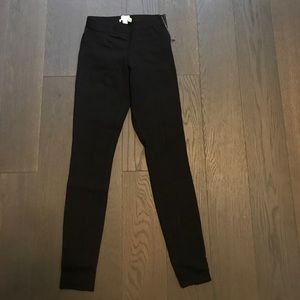 JCrew Gigi Pant