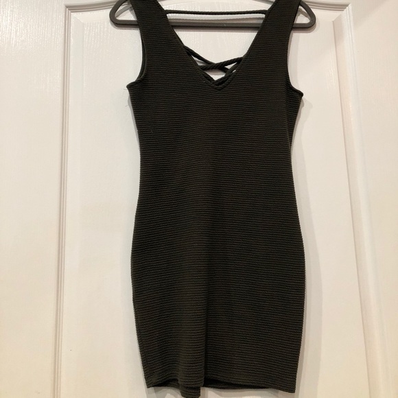 🔴 - Picture 4 of 4