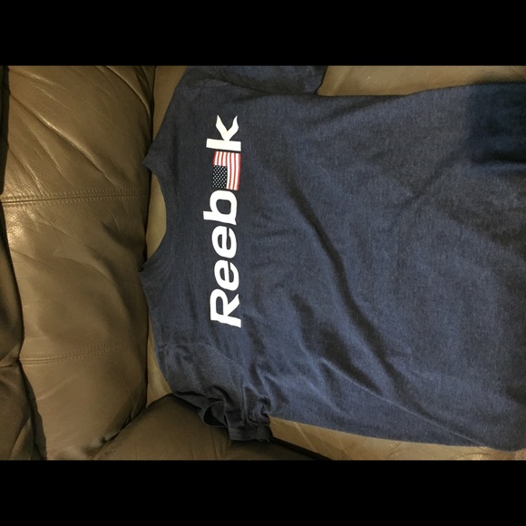 Workout bundle - Picture 2 of 7