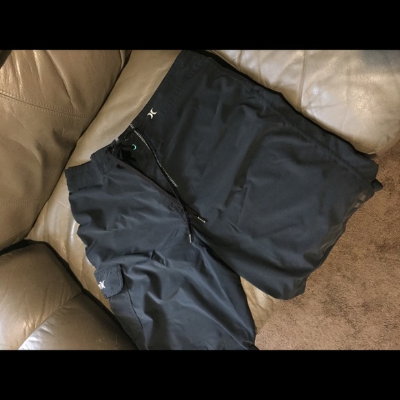 Workout bundle - Picture 3 of 7