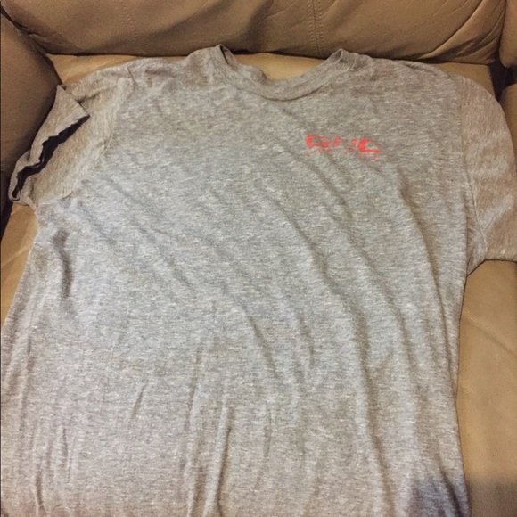 Workout bundle - Picture 4 of 7