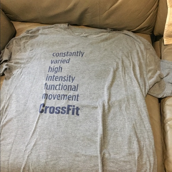 Workout bundle - Picture 5 of 7