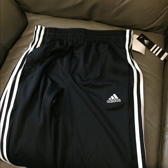 Workout bundle - Picture 6 of 7