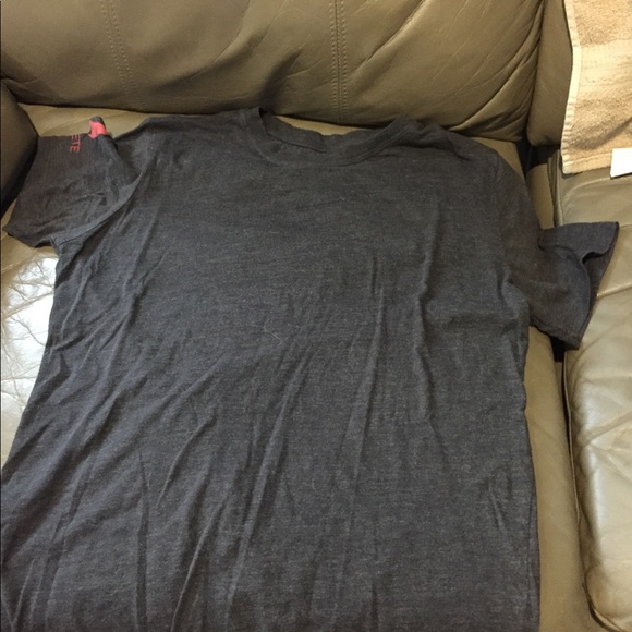 Workout bundle - Picture 7 of 7