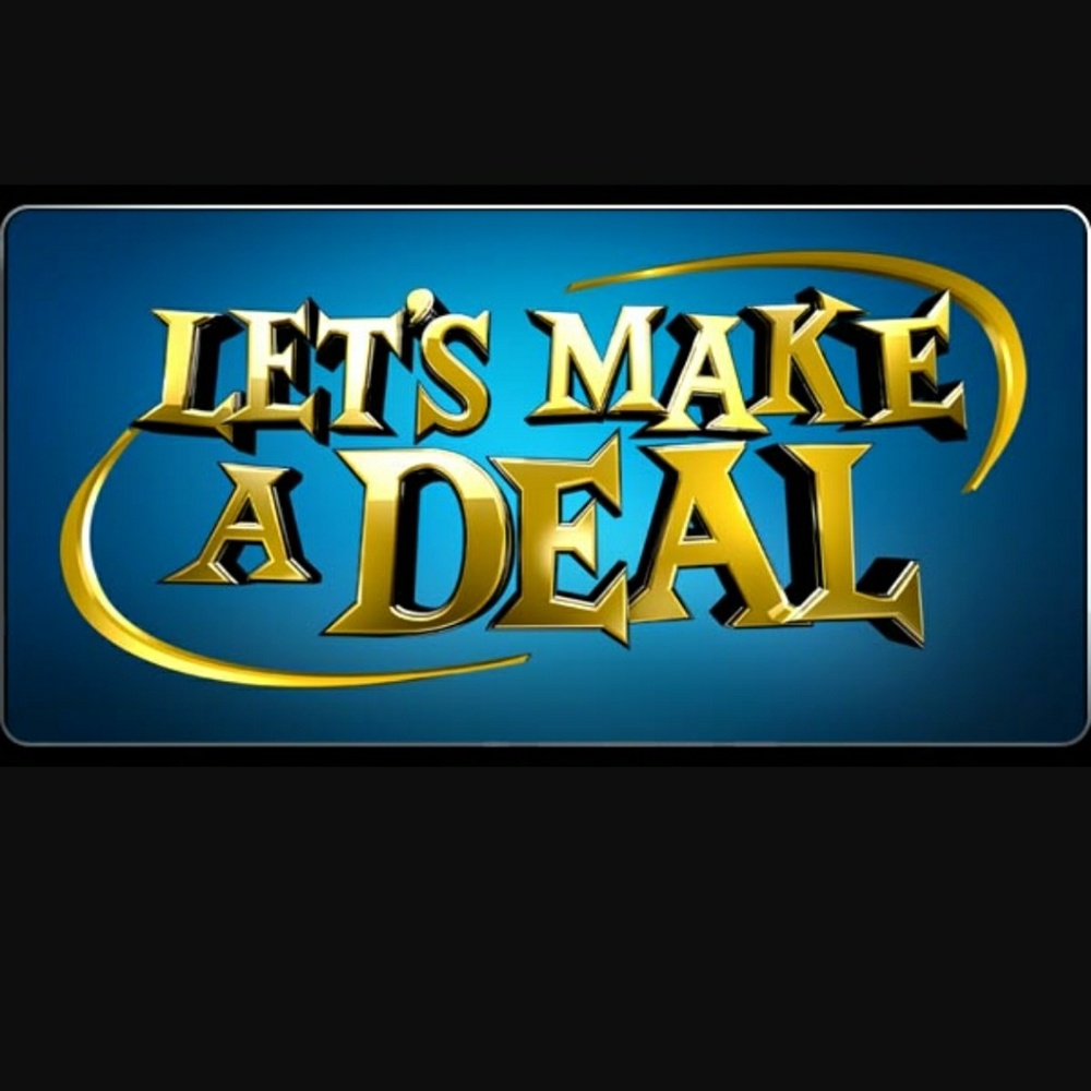 Everything - image 1