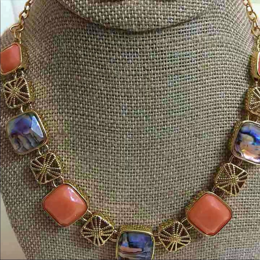 Jewelry Set - Picture 2 of 2