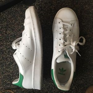 Stan smiths