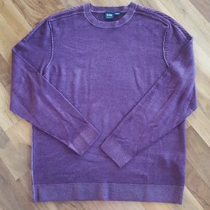 BOSS Hugo Boss SWEATER