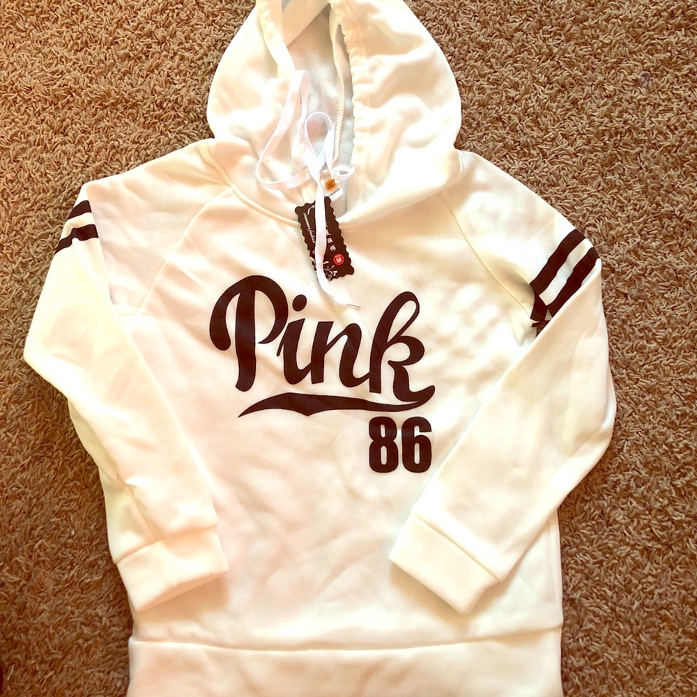 Size Medium. Made in China. Replica