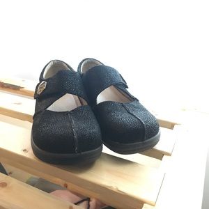 Alegria Kaitlyn Night Gleam size 41