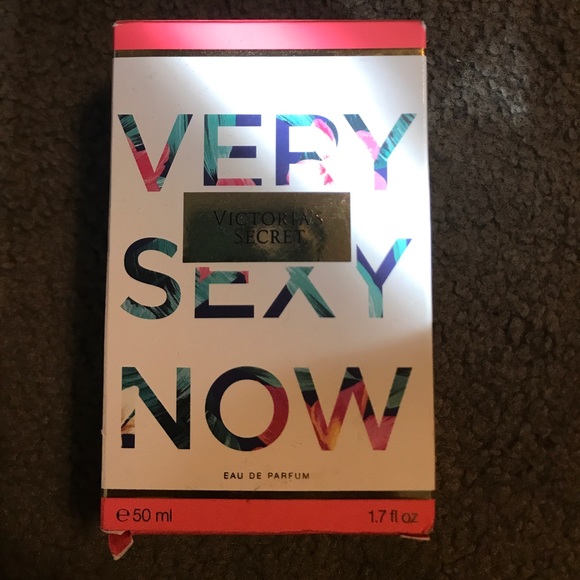 Sold via Mercari - Picture 2 of 6