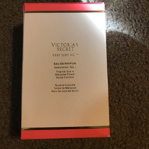 Sold via Mercari - Picture 3 of 6