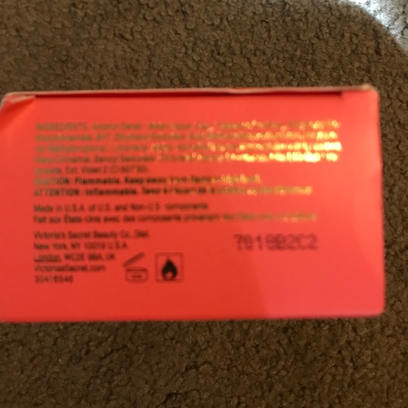 Sold via Mercari - Picture 4 of 6