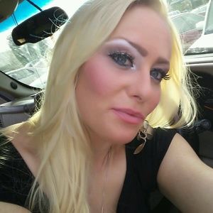 Meet your Posher, Tamara