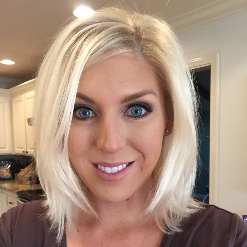 Meet your Posher, Kara