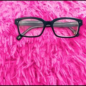 Dolce & Gabbana 1176 V 675 Eyeglasses 52mm (FIRM)