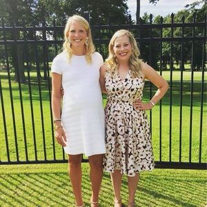 Meet your Posher, Marit