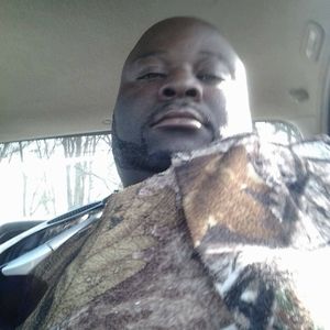 Meet your Posher, Vincent