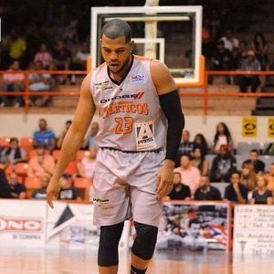 Meet your Posher, William willo