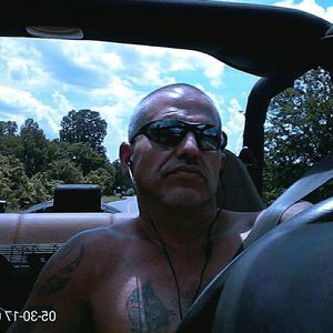 Meet your Posher, Miles