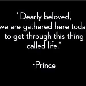 Meet your Posher, Tanja