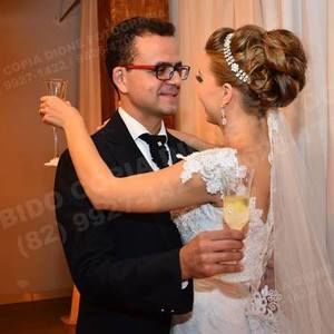 Meet your Posher, Renata