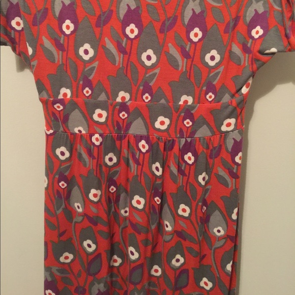 Fossil Dress - Picture 3 of 3