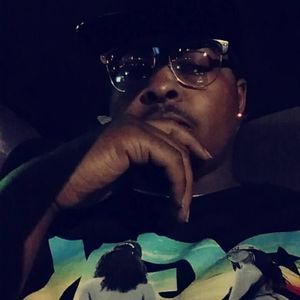 Meet your Posher, Kali