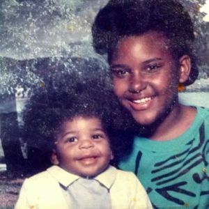 Meet your Posher, Charles