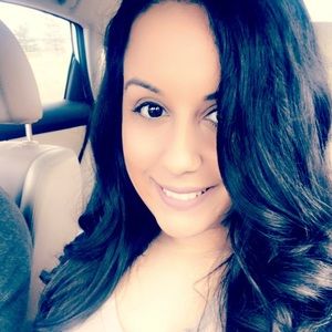 Meet your Posher, Adeline