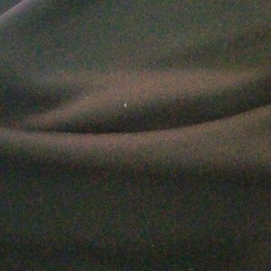 Meet your Posher, Gary