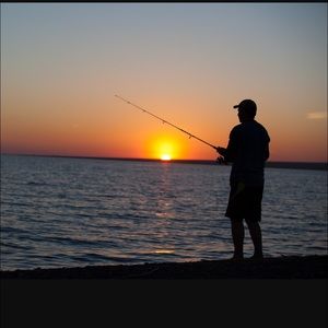 Meet your Posher, Tommy