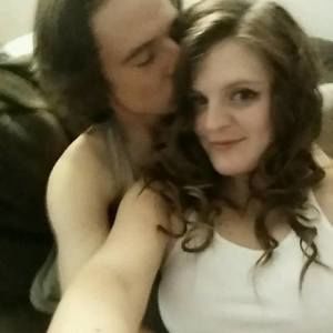 Meet your Posher, Bambi