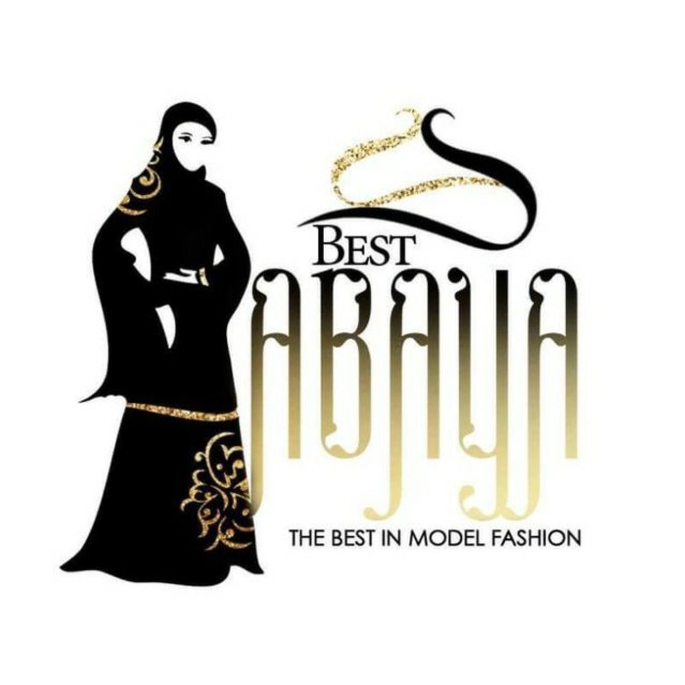 Meet your Posher, Shaimaa