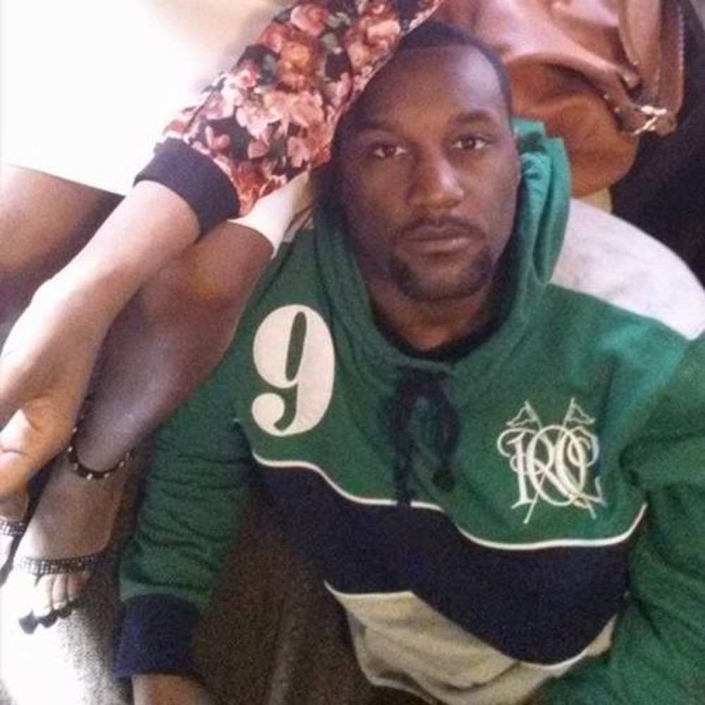 Meet your Posher, Oc