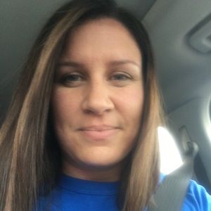 Meet your Posher, Dara