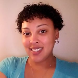 Meet your Posher, Dani