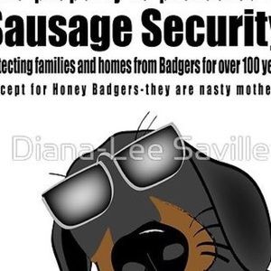 Meet your Posher, Gail