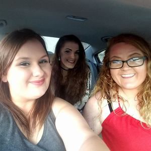 Meet your Posher, Sydney