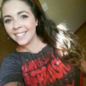 Meet your Posher, Mariah