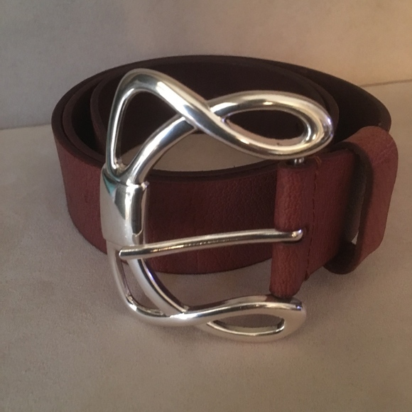 silpada designs belts
