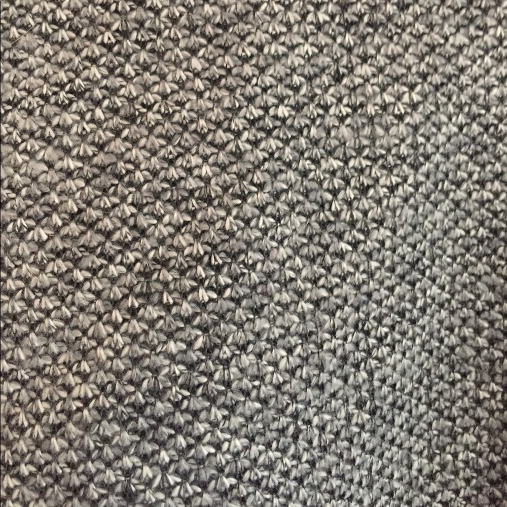 Jacket - Picture 3 of 3