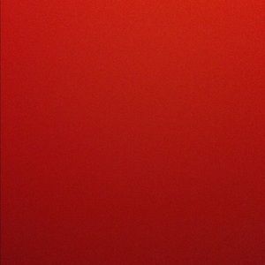 Meet your Posher, Caleb