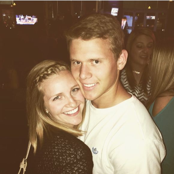 Meet your Posher, Danny - Picture 1 of 1