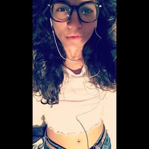 Meet your Posher, Viv