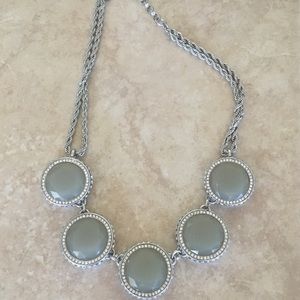Banana Republic Necklace