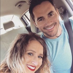 Meet your Posher, Charity