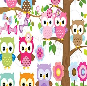 Meet your Posher, Joy