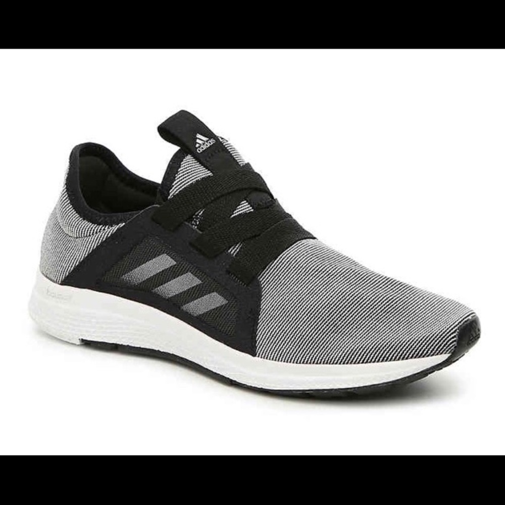 Adidas Edge Lux Lightweight Sneaker